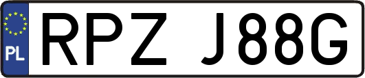 RPZJ88G