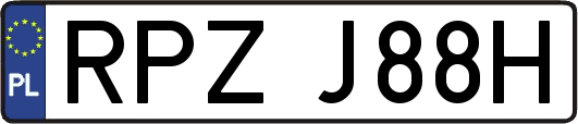 RPZJ88H