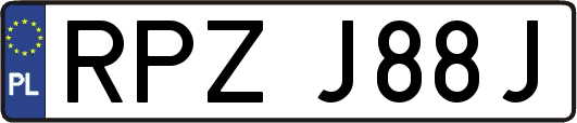 RPZJ88J