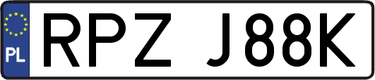RPZJ88K