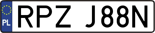 RPZJ88N