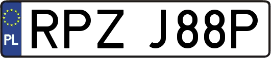 RPZJ88P
