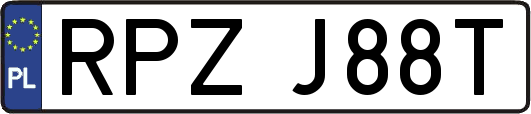 RPZJ88T
