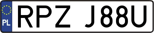RPZJ88U