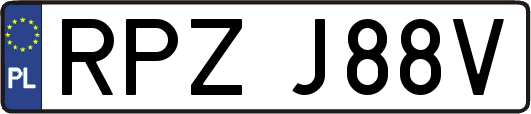 RPZJ88V