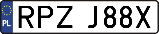 RPZJ88X