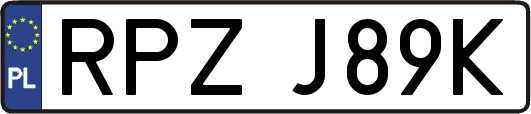RPZJ89K
