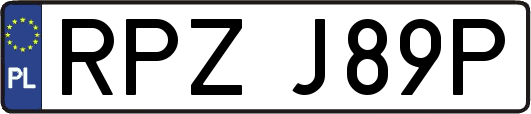 RPZJ89P