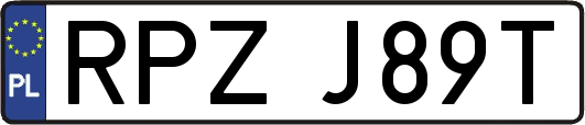 RPZJ89T
