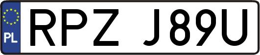 RPZJ89U
