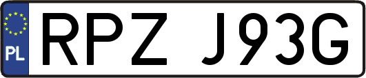 RPZJ93G