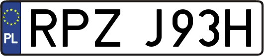 RPZJ93H