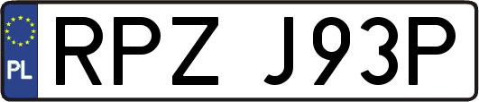 RPZJ93P