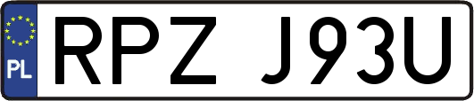 RPZJ93U