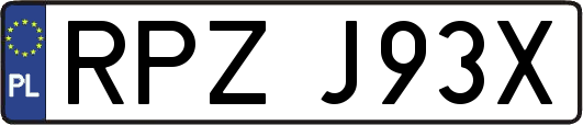 RPZJ93X