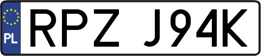 RPZJ94K