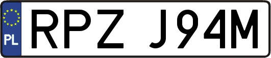 RPZJ94M