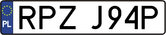 RPZJ94P