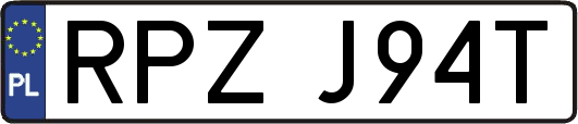 RPZJ94T