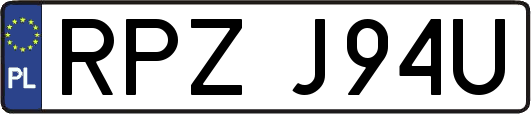 RPZJ94U