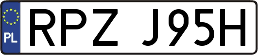 RPZJ95H