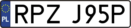 RPZJ95P