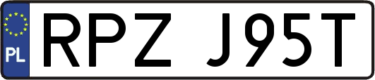 RPZJ95T