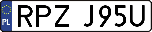 RPZJ95U