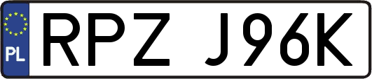RPZJ96K