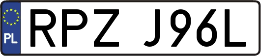 RPZJ96L