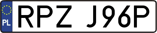 RPZJ96P