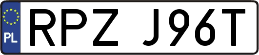 RPZJ96T