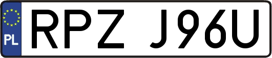 RPZJ96U