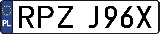 RPZJ96X