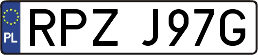 RPZJ97G
