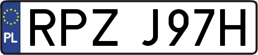RPZJ97H