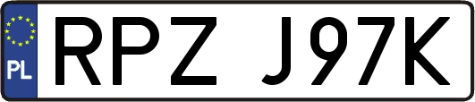 RPZJ97K