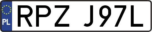 RPZJ97L
