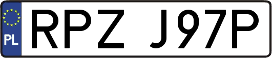 RPZJ97P
