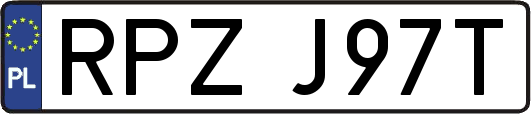 RPZJ97T
