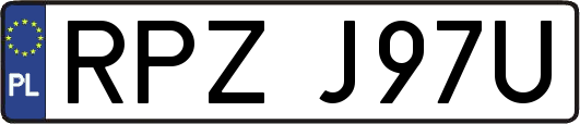 RPZJ97U