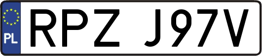 RPZJ97V
