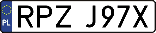 RPZJ97X