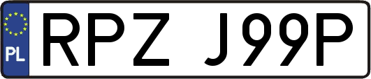 RPZJ99P