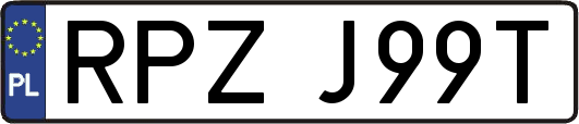 RPZJ99T