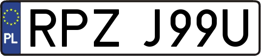 RPZJ99U