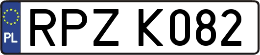 RPZK082