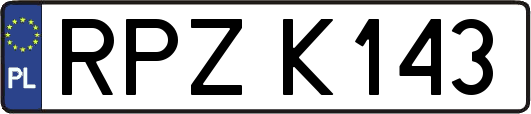 RPZK143