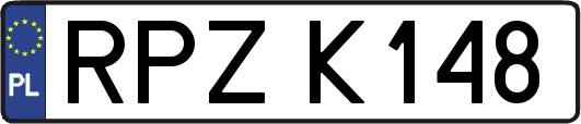 RPZK148