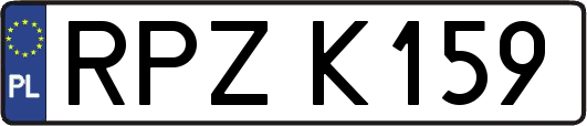 RPZK159